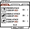 skill - active ok.png