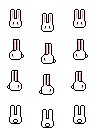 $!bunny.png