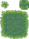 036-Tree01.png