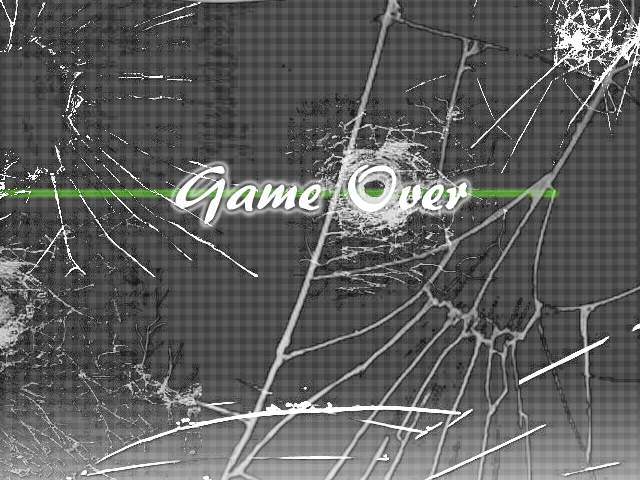 001-Gameover.png