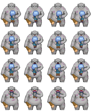 char (133).png