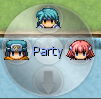 party.PNG